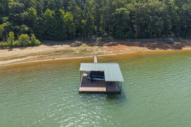 Very Gentle Slope, Big Water - photo 5