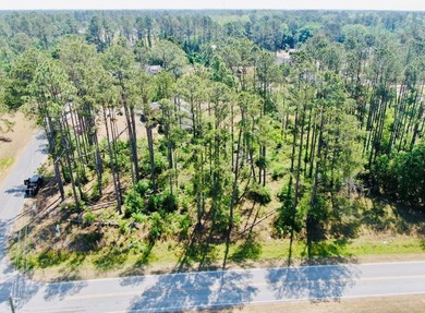Corner lot in Baymeadows Estates! This .66 acre lot sits at the - photo 6