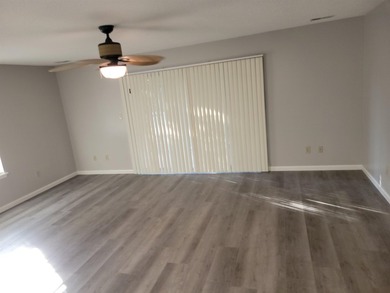 Welcome to this beautifully remodeled first floor 2-bed 2-bath - photo 10