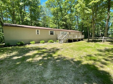 Additional listing photo 1
