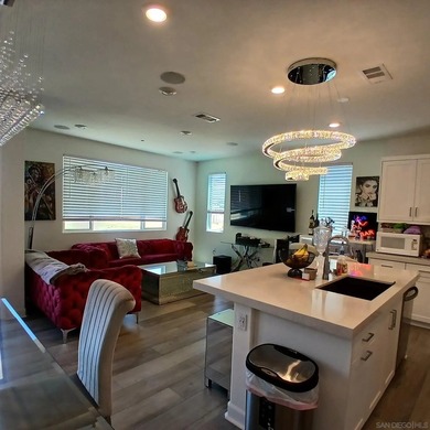 Welcome to the Willows at the New Epoca Development. Built in - photo 3