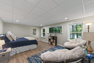 Very Gentle Slope, Big Water - photo 25