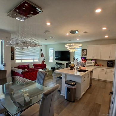 Welcome to the Willows at the New Epoca Development. Built in - photo 5