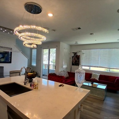 Welcome to the Willows at the New Epoca Development. Built in - photo 6