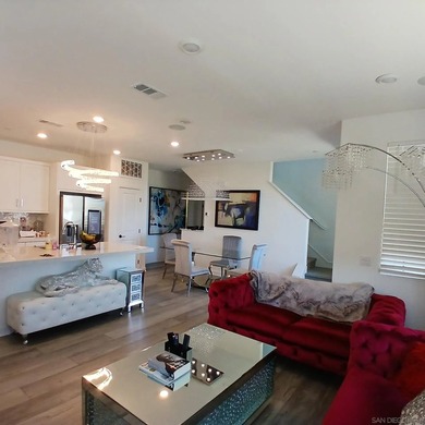 Welcome to the Willows at the New Epoca Development. Built in - photo 7