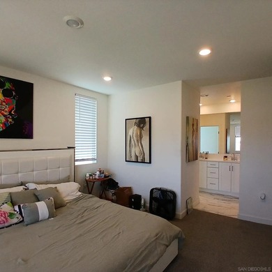Welcome to the Willows at the New Epoca Development. Built in - photo 8