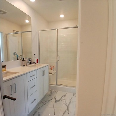 Welcome to the Willows at the New Epoca Development. Built in - photo 9