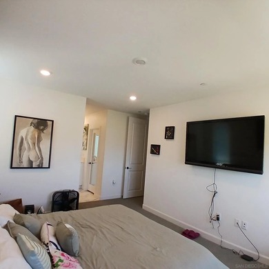 Welcome to the Willows at the New Epoca Development. Built in - photo 10