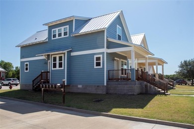 Paluxy River Commercial For Sale in Glen Rose Texas