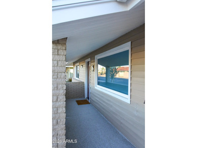 This fully remodeled Sun City Doll House is available for rent! - photo 11