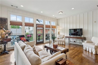 RARE OPPORTUNITY, PRICED TO SELL WITH INSTANT EQUITY! - photo 11