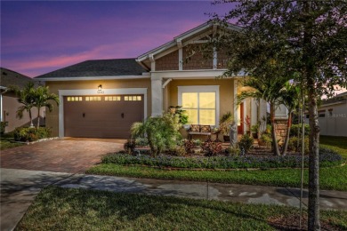 Lake Home For Sale in ST Cloud, Florida