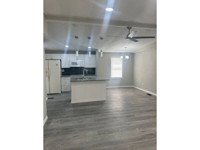 This home is so nice, you really need to view it in person, to - photo 11