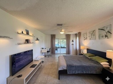 BEAUTIFUL SPLIT 3/2.5 HOME situated on an expansive 1/4-acre - photo 11