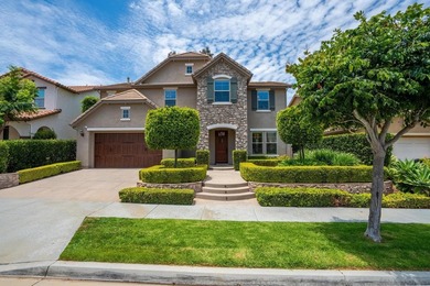 One of a kind luxury home in 4S Ranch! Experience refined luxury - photo 1