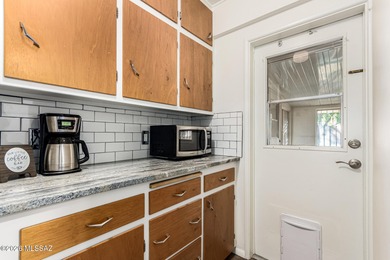 Impeccably maintained 3-bedroom, 2-bath home in a quiet central