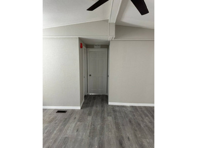 This home is so nice, you really need to view it in person, to - photo 12