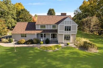 Exceptional value for this legal 2-unit compound on 7.84 private - photo 2