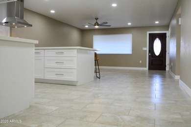 This fully remodeled Sun City Doll House is available for rent! - photo 13