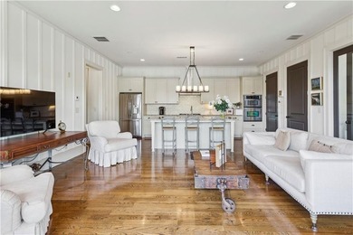 RARE OPPORTUNITY, PRICED TO SELL WITH INSTANT EQUITY! - photo 13
