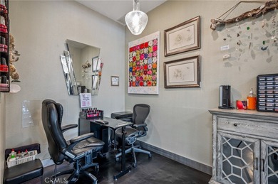 This salon allows the perfect opportunity for the next operator - photo 13