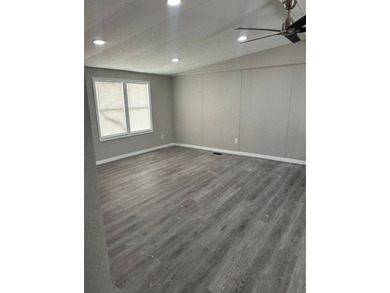 This home is so nice, you really need to view it in person, to - photo 13