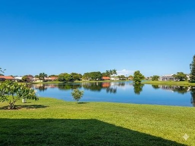 BEAUTIFUL SPLIT 3/2.5 HOME situated on an expansive 1/4-acre - photo 13