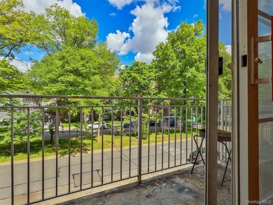 3 Family building for sale in prime Jamaica Estates with 2 - photo 14