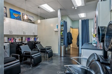 This salon allows the perfect opportunity for the next operator - photo 14