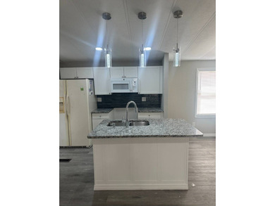 This home is so nice, you really need to view it in person, to - photo 14