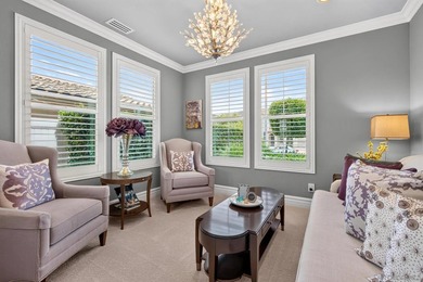 One of a kind luxury home in 4S Ranch! Experience refined luxury - photo 4