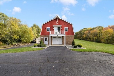 Exceptional value for this legal 2-unit compound on 7.84 private - photo 4
