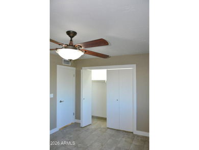 This fully remodeled Sun City Doll House is available for rent! - photo 15
