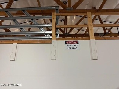 This 48,000 SqFt warehouse building is in excellent condition - photo 15