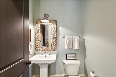 RARE OPPORTUNITY, PRICED TO SELL WITH INSTANT EQUITY! - photo 15