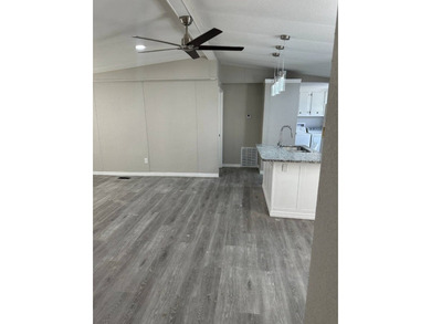 This home is so nice, you really need to view it in person, to - photo 15