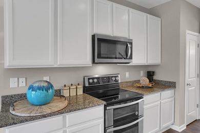 Frankford Model Elevation A offered by Gemcraft Homes. A unique - photo 15