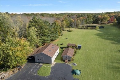 Exceptional value for this legal 2-unit compound on 7.84 private - photo 5
