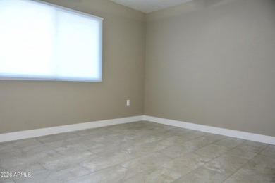 This fully remodeled Sun City Doll House is available for rent! - photo 16