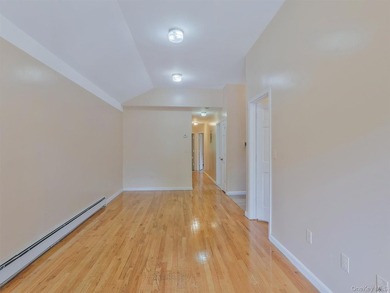 3 Family building for sale in prime Jamaica Estates with 2 - photo 16