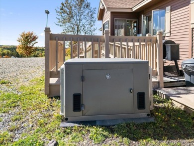 Breathtaking views of Mt. Katahdin and the East Grand Lake