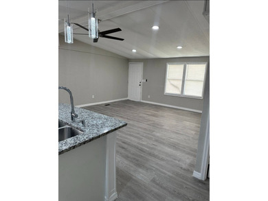 This home is so nice, you really need to view it in person, to - photo 16
