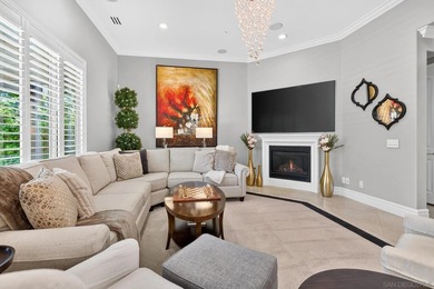 One of a kind luxury home in 4S Ranch! Experience refined luxury - photo 6