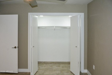 This fully remodeled Sun City Doll House is available for rent! - photo 17