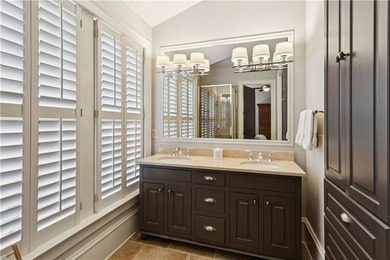 RARE OPPORTUNITY, PRICED TO SELL WITH INSTANT EQUITY! - photo 17