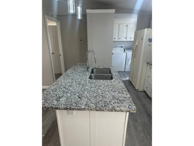 This home is so nice, you really need to view it in person, to - photo 17