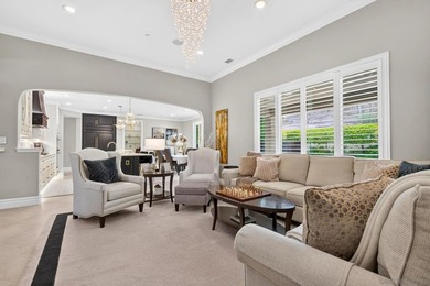 One of a kind luxury home in 4S Ranch! Experience refined luxury - photo 7