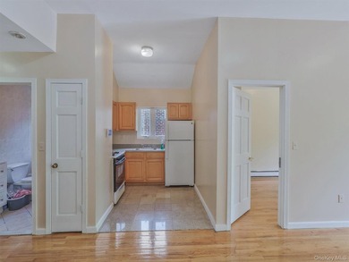 3 Family building for sale in prime Jamaica Estates with 2 - photo 18