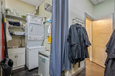 This salon allows the perfect opportunity for the next operator - photo 18