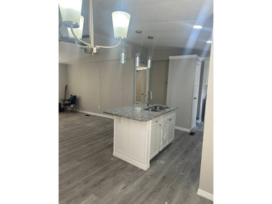 This home is so nice, you really need to view it in person, to - photo 18